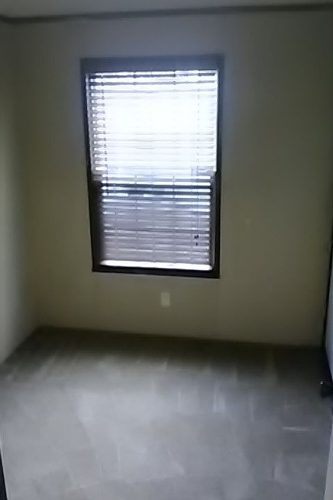 1st image of 21 Orange Dr SW