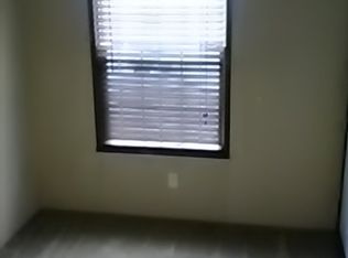 21 Orange Dr SW, Warren, OH 44485