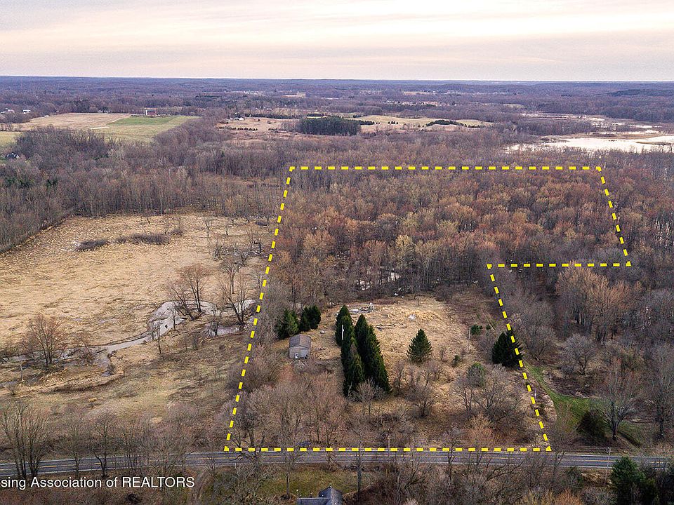1st image of 9584 Tasker Rd