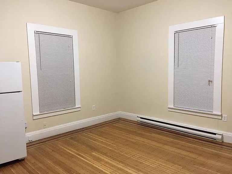 45 Mawney St #5 — Photo 6