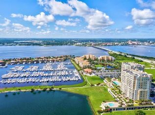 130 Riviera Dunes Way APT 403, Palmetto, FL 34221