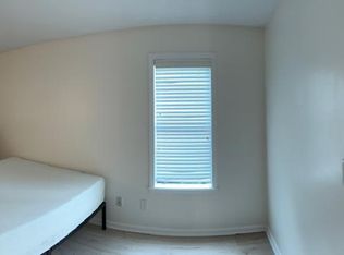 1747 Jack Warner Pkwy APT 214, Tuscaloosa, AL 35401