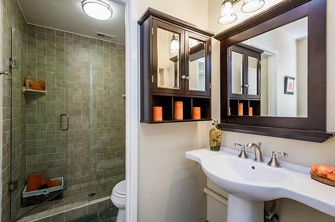 1252 Rosita Rd — Photo 13
