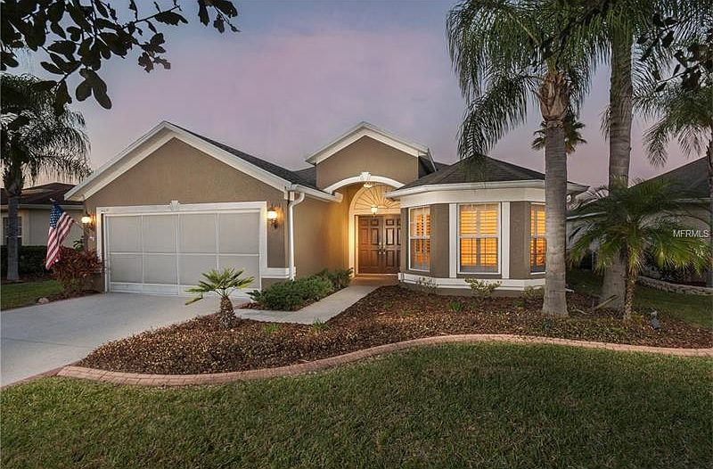 1st image of 10049 Old Tampa Bay Dr