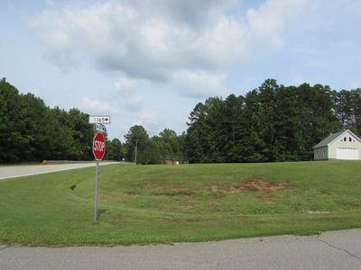 23 Lawsons Dr, Clarksville, VA, 23927