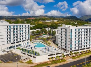 Moanalua Hillside, Honolulu, HI 96819