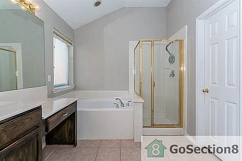 5th image of 2619 Crosscreek Ln