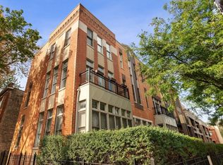 1501 W Diversey Pkwy #B, Chicago, IL 60614