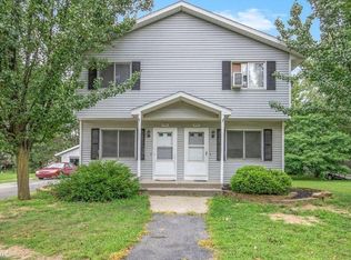3741 Mayfield Ave NE, Grand Rapids, MI 49525