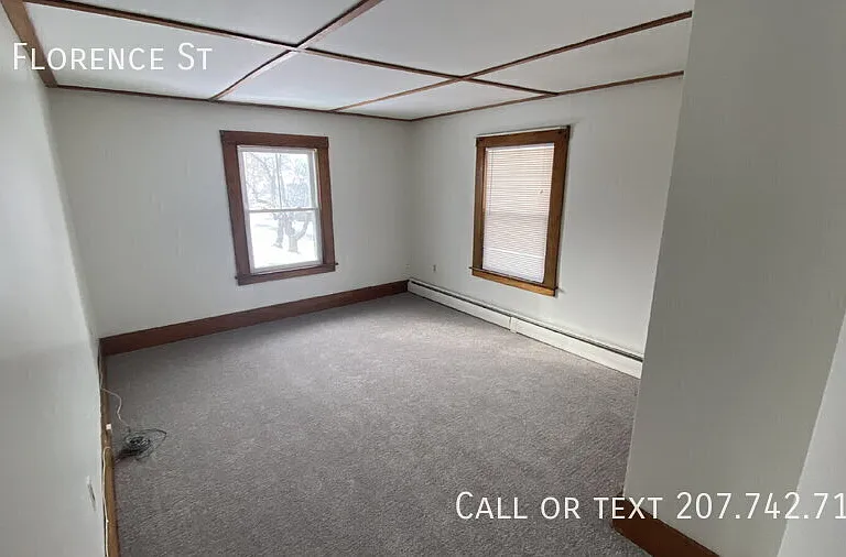 25 Florence St — Photo 16