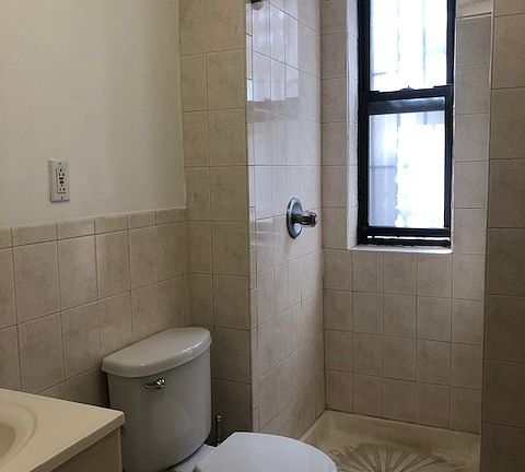 2nd image of 231 2nd Ave #12R