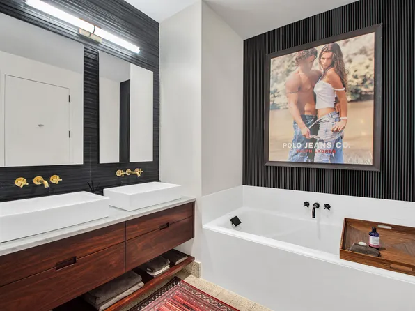 129 Lafayette Street image 8 of 11