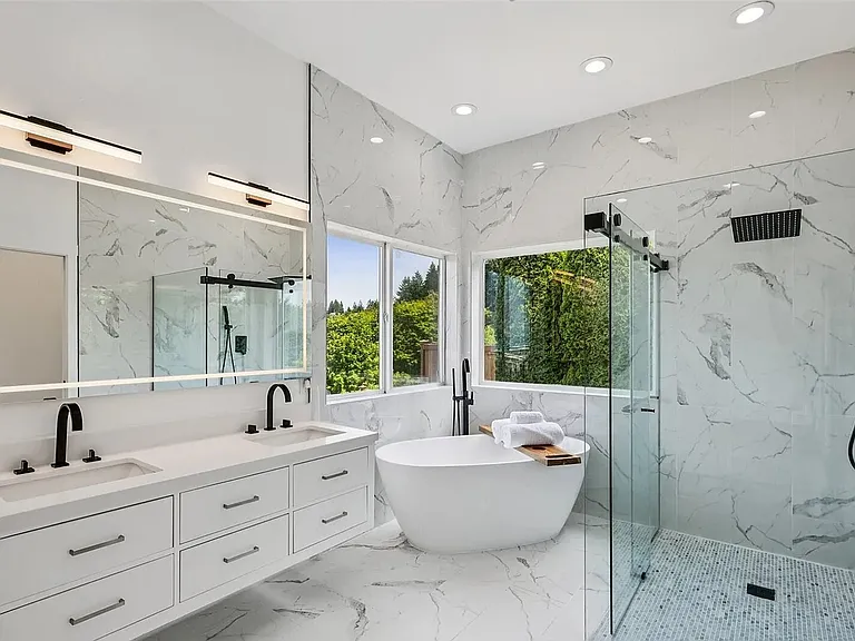 2805 Chambers Bay Dr — Photo 19