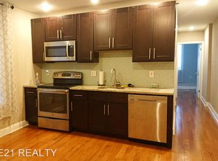1505 S Broad St #2R, Philadelphia, PA 19147