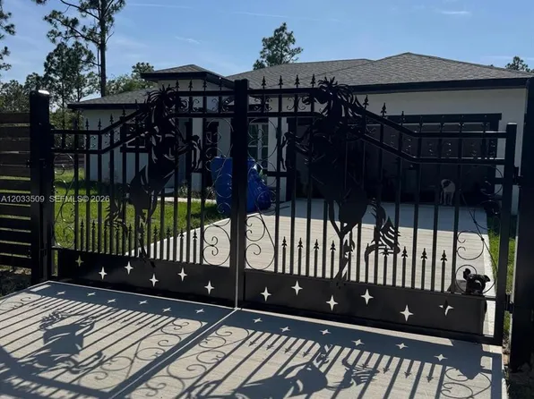 1398 SW Breezy Point Dr, Dunnellon, FL 34431