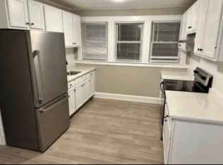 1083 Main St #2, Waltham, MA 02451