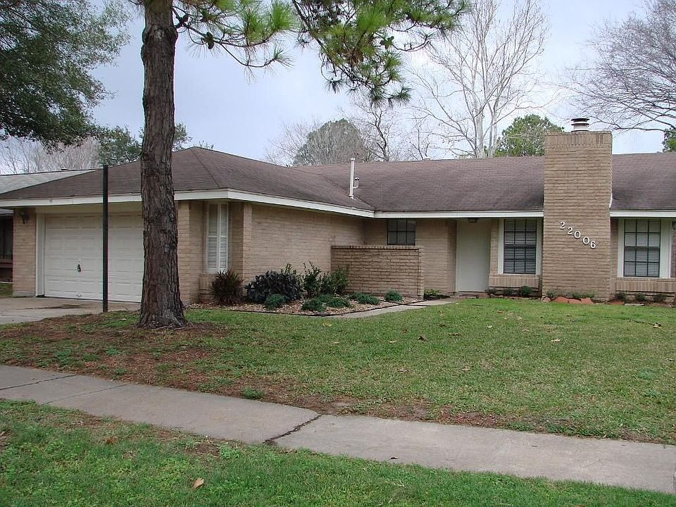 1st image of 22006 Birch Valley Dr