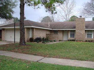 22006 Birch Valley Dr, Katy, TX 77450