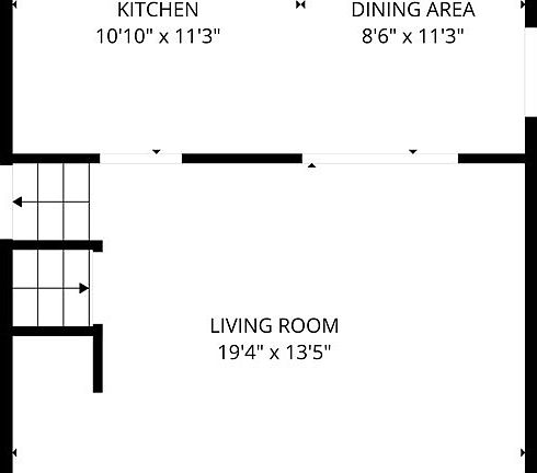 5th image of 2552 Conwood Dr