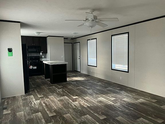 2nd image of 9901 N State Road 3 Lot 69