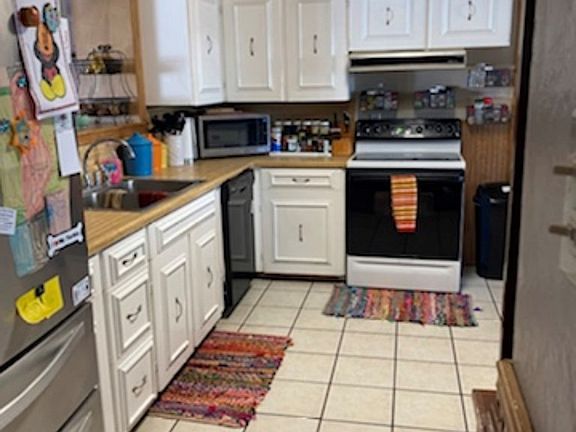 4th image of 1709 S McElroy St