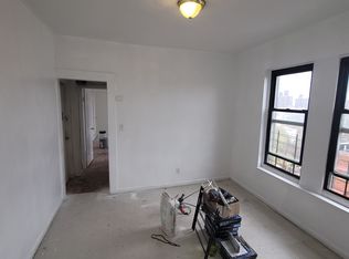 (Undisclosed Address), Bronx, NY 10460