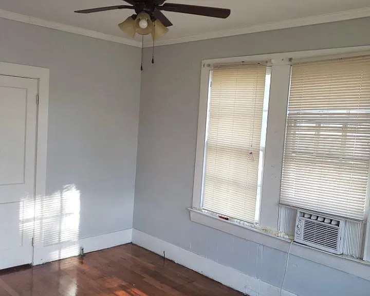 867 East Blvd — Photo 15