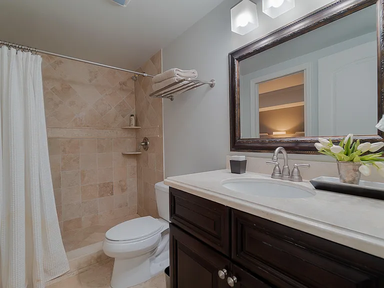 13400 Polo Rd W #104 — Photo 20