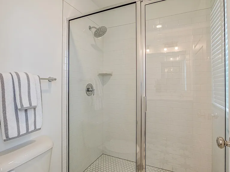 6403 Taylor Rd — Photo 29