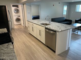 210 Linden Ave #10606472, Ithaca, NY 14850