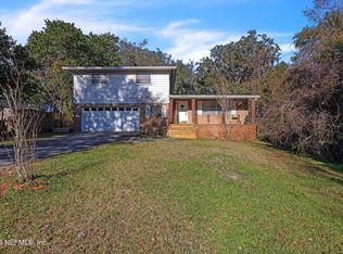 4134 Pine Rd, Orange Park, FL 32065