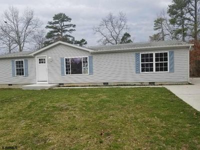 215 Patterson Ave, Egg Harbor Township, NJ, 08234