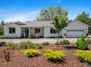 3151 Camp Joy Rd, Grants Pass, OR 97526