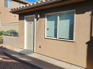 833 E Tabernacle St UNIT 7, Saint George, UT 84770