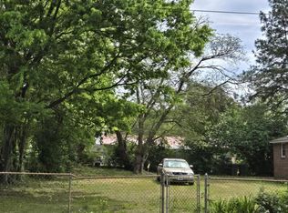 531 S Harvin St, Sumter, SC 29150