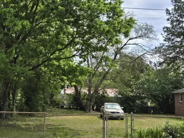 531 S Harvin St, Sumter, SC 29150