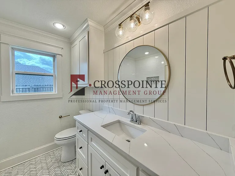 413 Dallas St — Photo 18