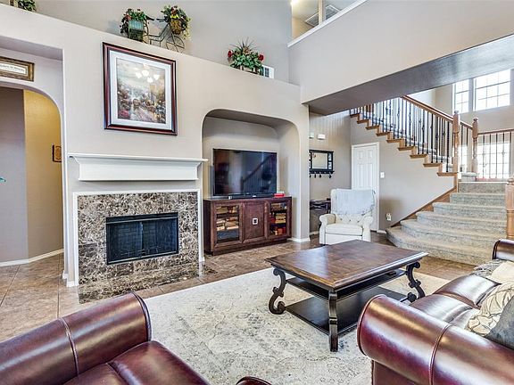 5th image of 10120 Crawford Farms Dr