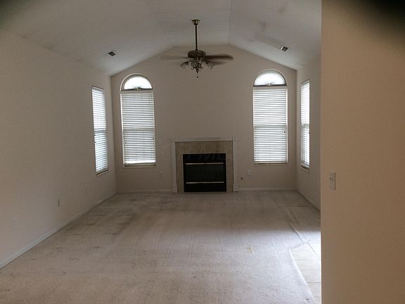2nd image of 2123 William T Cir