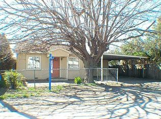 1522 Holm Ave, Modesto, CA 95351