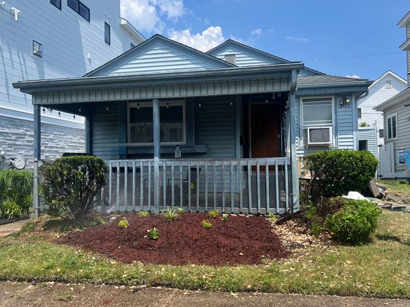 207 N Thurlow Ave