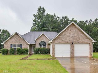 112 Penny Ln, McDonough, GA 30253