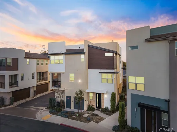 7774 Haywood Pl, Rancho Cucamonga, CA 91730