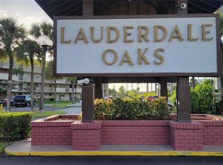 3091 NW 46th Ave APT 405C, Lauderdale Lakes, FL 33313