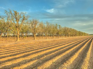 230 Sunshine Rd SE, Deming, NM 88030