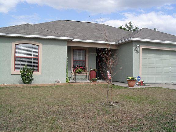 2nd image of 529 Dove Ct