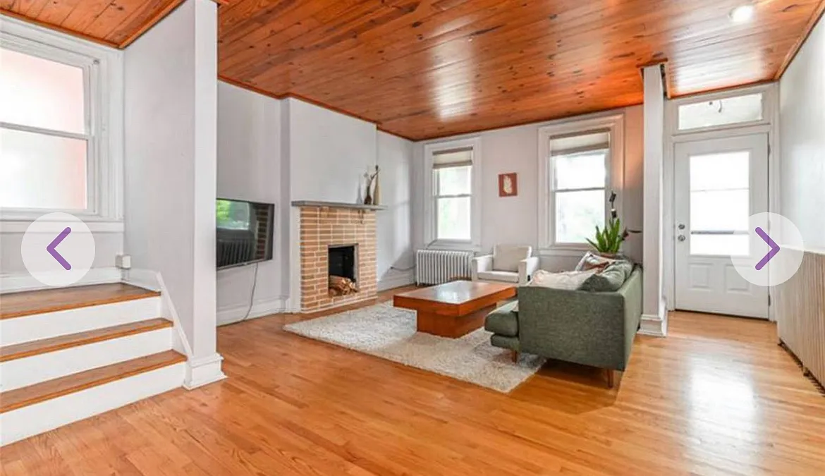 4 bed, 2025 sqft, $2,100 — Photo 3