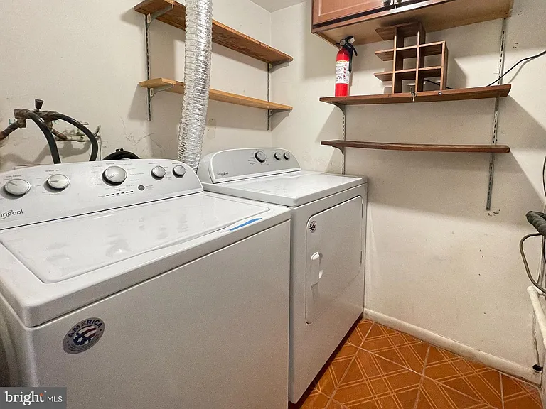 3808 Joshua Pl #44B — Photo 14