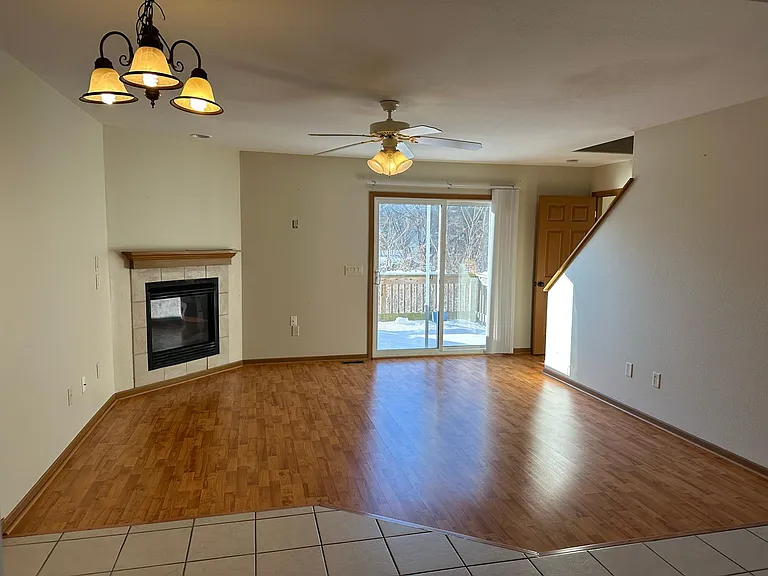 6530 Brint Rd — Photo 1