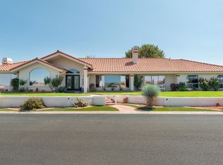 2159 Fairway Hills Dr #40, Saint George, UT 84770